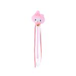 Juguetes-para-mascotas-my-melody-mini-party-varita-de-hada-38cm-serie-sanrio-Sanrio-1-20757