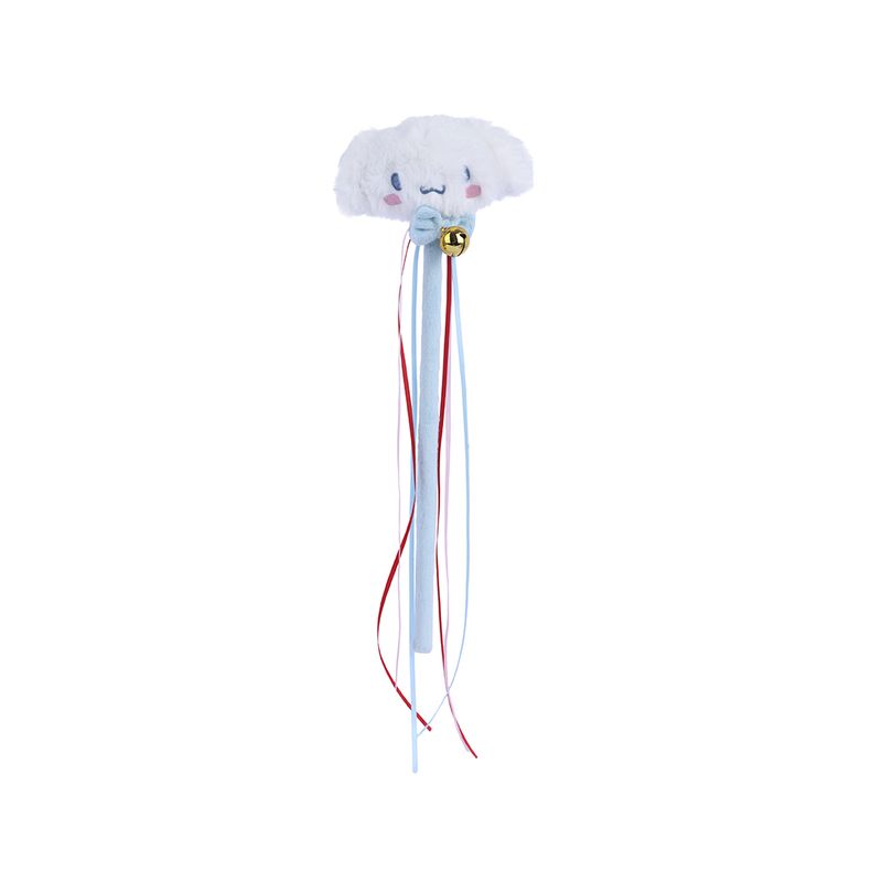 Juguetes-para-mascotas-cinnamoroll-mini-party-varita-de-hada-38cm-serie-sanrio-Sanrio-1-20758