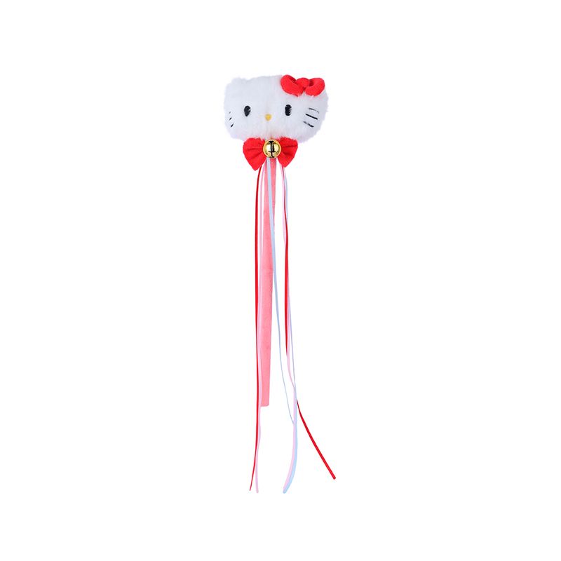 Juguetes-para-mascotas-varita-de-hada-hello-kitty-mini-party-38cm-serie-sanrio-Sanrio-1-20759