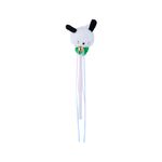 Juguetes-para-mascotas-varita-de-hada-pochacco-mini-party-38cm-serie-sanrio-Sanrio-1-20760