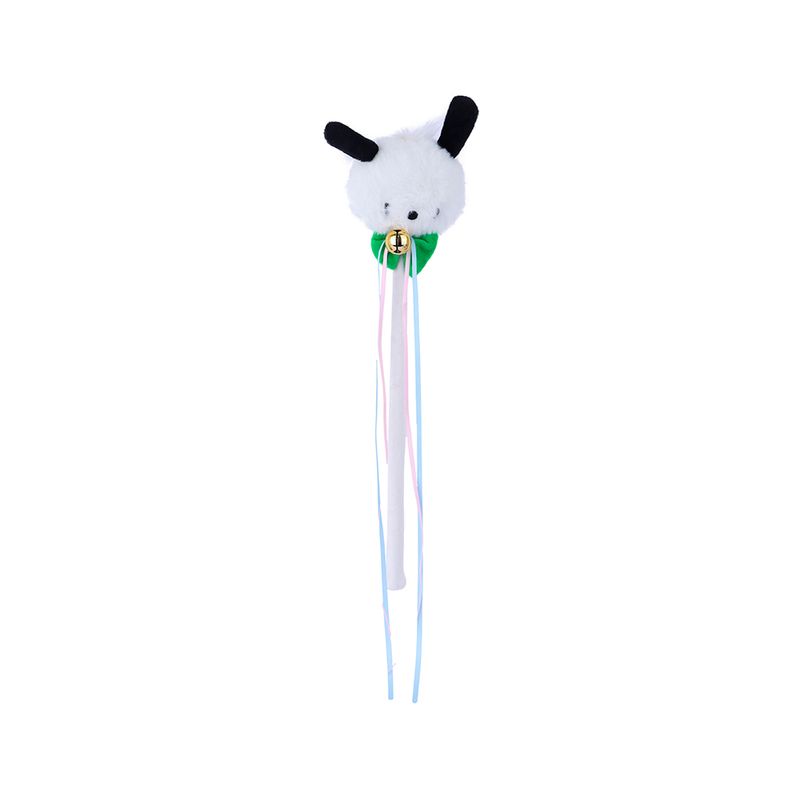 Juguetes-para-mascotas-varita-de-hada-pochacco-mini-party-38cm-serie-sanrio-Sanrio-1-20760