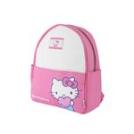 Mochila-de-moda-peque-a-sanrio-hello-kitty-rosa-Sanrio-1-20771