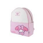 Mochila-de-moda-peque-a-sanrio-my-meloddy-rosa-Sanrio-1-20773