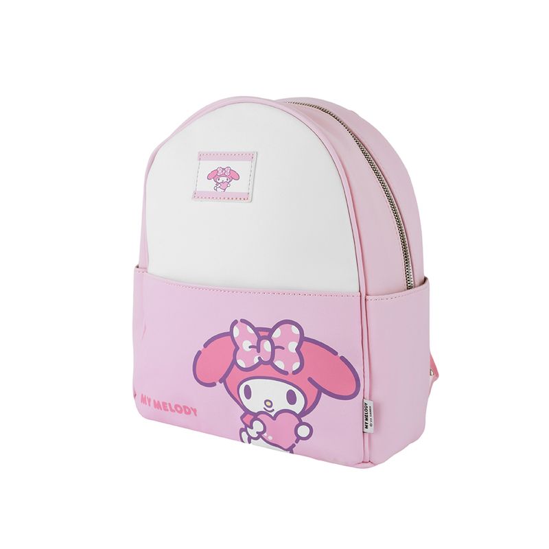 Mochila-de-moda-peque-a-sanrio-my-meloddy-rosa-Sanrio-1-20773