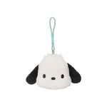 Monedero-de-peluche-sanrio-pochacco-Sanrio-1-20775