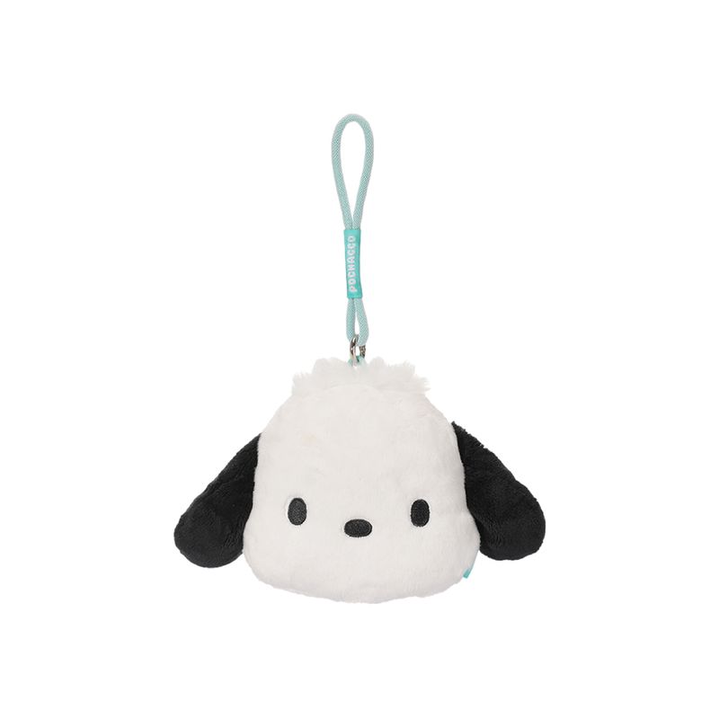 Monedero-de-peluche-sanrio-pochacco-Sanrio-1-20775