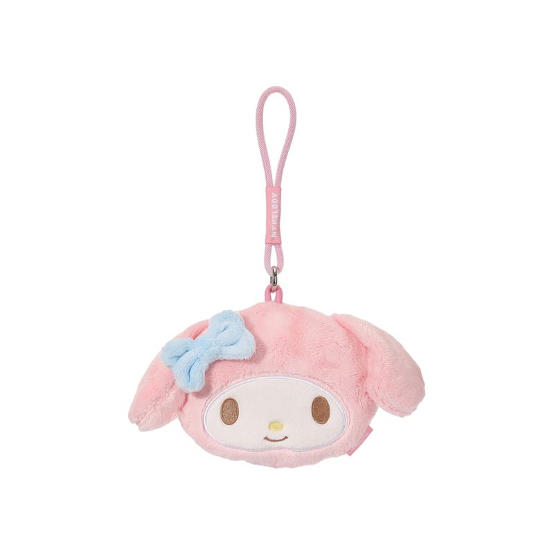 Monedero-de-peluche-sanrio-my-melody-Sanrio-1-20777