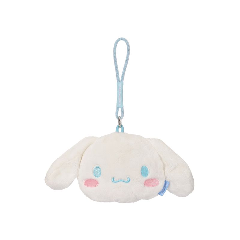 Monedero-de-peluche-sanrio-cinnamoroll-Sanrio-1-20778