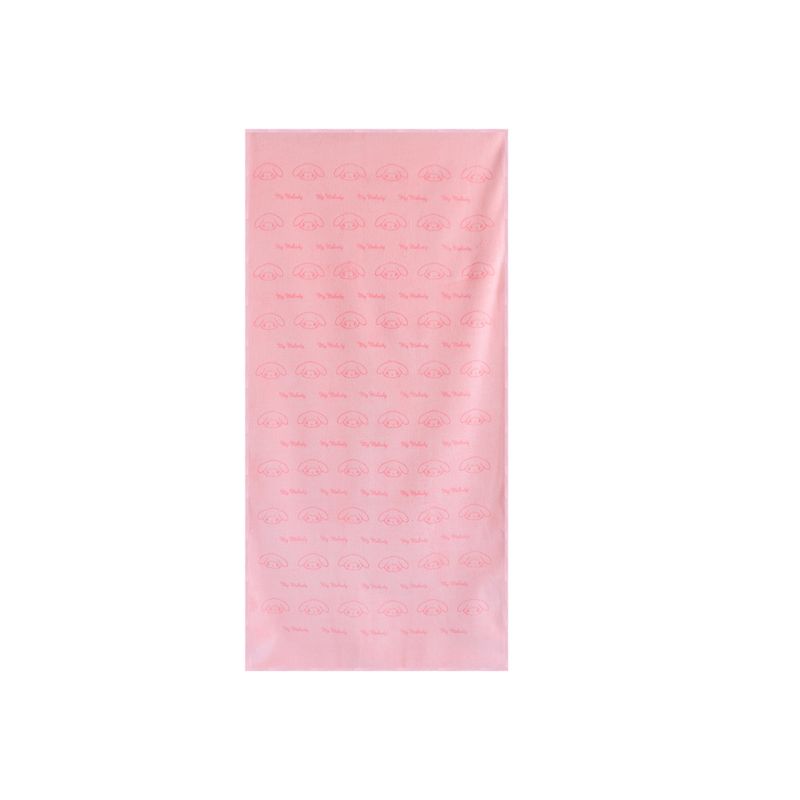 Toalla-de-ba-o-de-microfibra-absorbente-sanrio-kuromi-multi-print-morado-Sanrio-1-20790