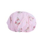 Gorra-de-ba-o-sanrio-strawberry-collection-shower-caps-3-pzas-Sanrio-Gorra-de-ba-o-sanrio-strawberry-collection-shower-caps-3-pzas-Sanrio-1-20794