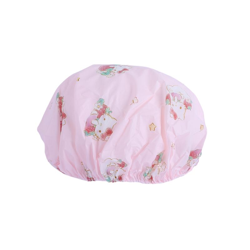 Gorra-de-ba-o-sanrio-strawberry-collection-shower-caps-3-pzas-Sanrio-Gorra-de-ba-o-sanrio-strawberry-collection-shower-caps-3-pzas-Sanrio-1-20794