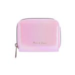 Cartera-para-mujer-miniso-serie-moon-stars-tornasol-rosa-Miniso-1-20816