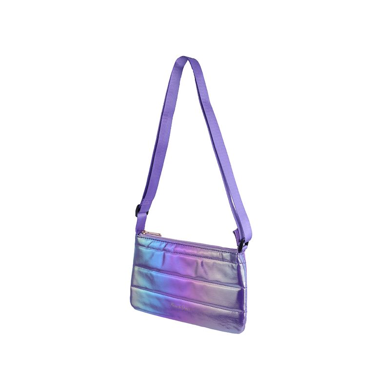 Bolso-crossbody-miniso-serie-moon-stars-tornasol-morado-Miniso-1-20817