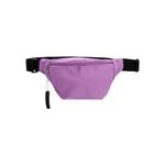 Bolso-estilo-cangurera-miniso-serie-moon-stars-nylon-morado-Miniso-1-20820