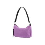 Bolso-hobo-miniso-serie-moon-stars-nylon-morado-Miniso-1-20821