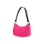 Bolso-hobo-miniso-serie-moon-stars-nylon-rosa-Miniso-1-20822
