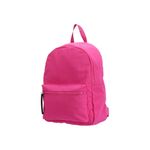 Mochila-de-moda-miniso-serie-moon-stars-nylon-rosa-Miniso-1-20824
