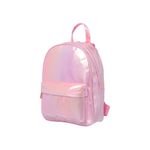 Mochila-de-moda-miniso-serie-moon-stars-tornasol-rosa-Miniso-1-20827