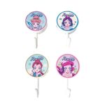 Ganchos-adhesivos-colecci-n-princesas-manga-disney-4-unidades-Princesas-Manga-1-20843