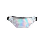 Bolso-estilo-cangurera-miniso-serie-moon-stars-tornasol-plata-Miniso-1-20847