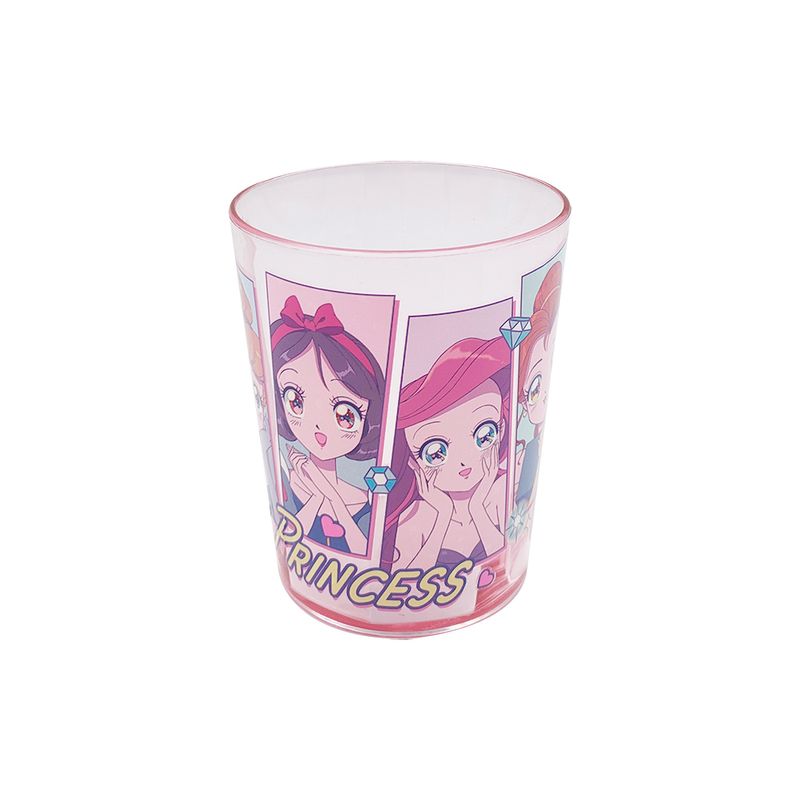 Taza-de-ba-o-colecci-n-princesas-manga-disney-Princesas-Manga-1-20848