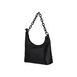 Bolso-hobo-serie-black-white-cadena-negro-Miniso-1-20850