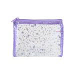 Monedero-miniso-serie-moon-stars-transparente-lila-Miniso-1-20851