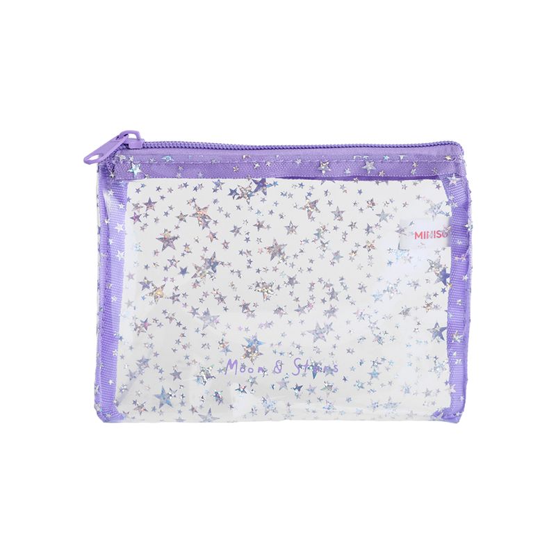 Monedero-miniso-serie-moon-stars-transparente-lila-Miniso-1-20851