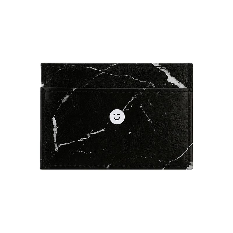 Tarjetero-serie-black-white-marmoleado-negro-Miniso-1-20854