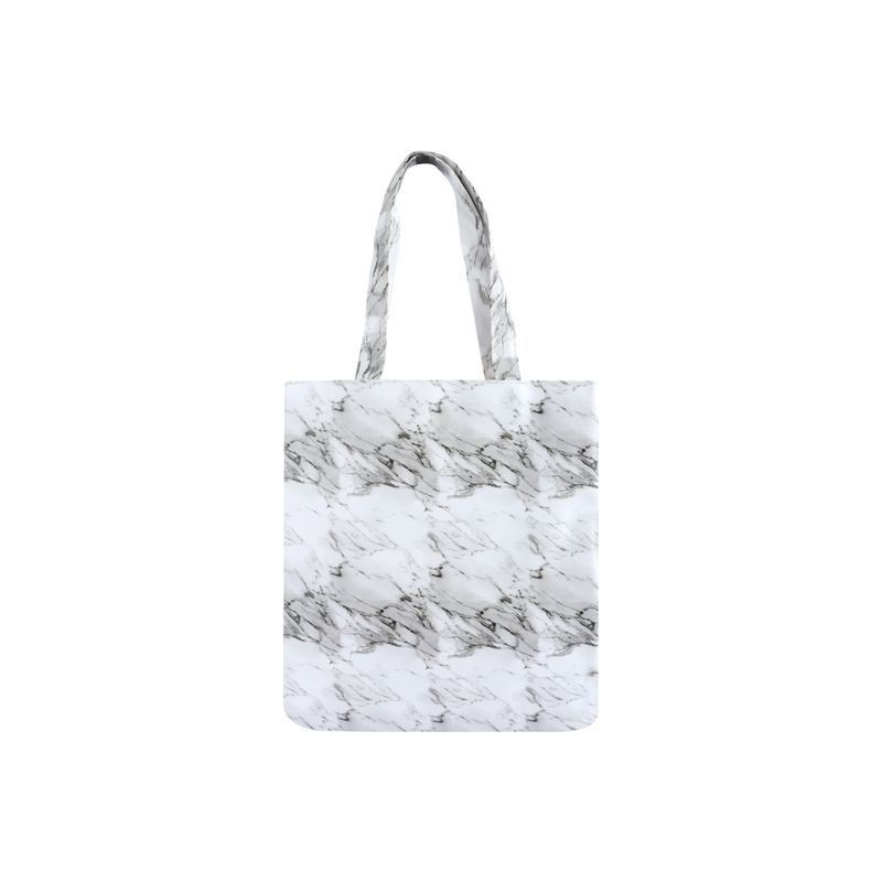 Mochila-de-moda-serie-black-white-marmoleado-blanco-Miniso-1-20856