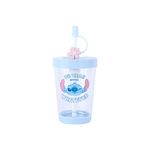 Vaso-de-pl-stico-de-la-colecci-n-disney-lilo-stitch-535-ml-azul-Lilo-Stitch-1-20917