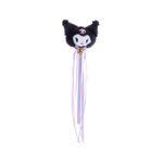 Juguetes-para-mascotas-varita-de-hada-kuromi-mini-party-collection-serie-sanrio-Sanrio-1-20936