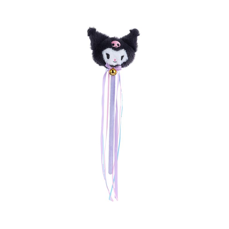 Juguetes-para-mascotas-varita-de-hada-kuromi-mini-party-collection-serie-sanrio-Sanrio-1-20936