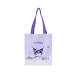 Bolso-de-compras-sanrio-serie-strawberry-kuromi-Sanrio-1-20951