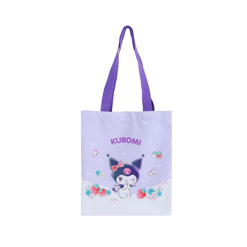 Bolso-de-compras-sanrio-serie-strawberry-kuromi-Sanrio-1-20951
