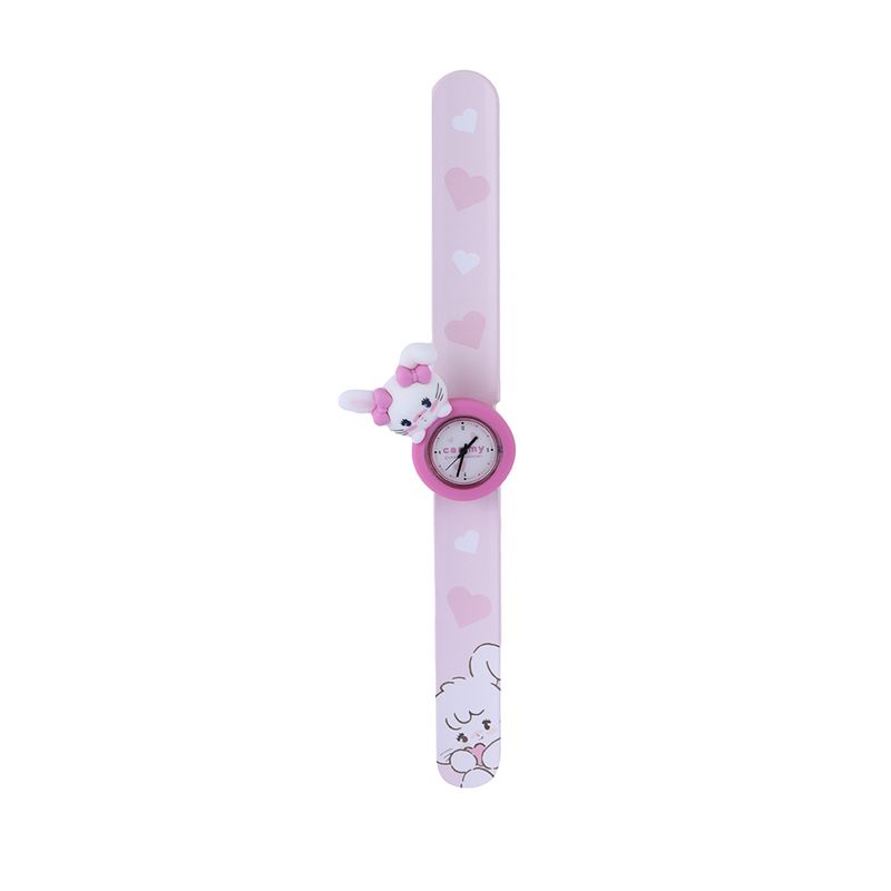 Reloj-infantil-serie-mikko-cammy-rosa-Mikko-1-20952
