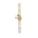 Reloj-infantil-serie-mikko-souffle-amarillo-Mikko-1-20953