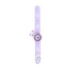 Reloj-infantil-serie-mikko-mousse-lila-Mikko-1-20954
