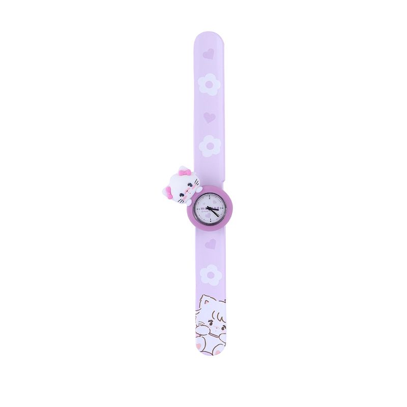 Reloj-infantil-serie-mikko-mousse-lila-Mikko-1-20954