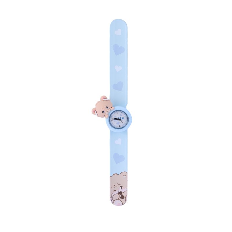 Reloj-infantil-serie-mikko-latte-azul-Mikko-1-20955