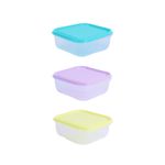 Taper-para-alimentos-cuadrados-coloridos-650-ml-3-piezas-Miniso-1-20965