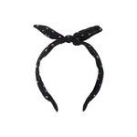 Vincha-de-moda-miniso-serie-colorful-dots-mo-o-negro-Miniso-1-21041