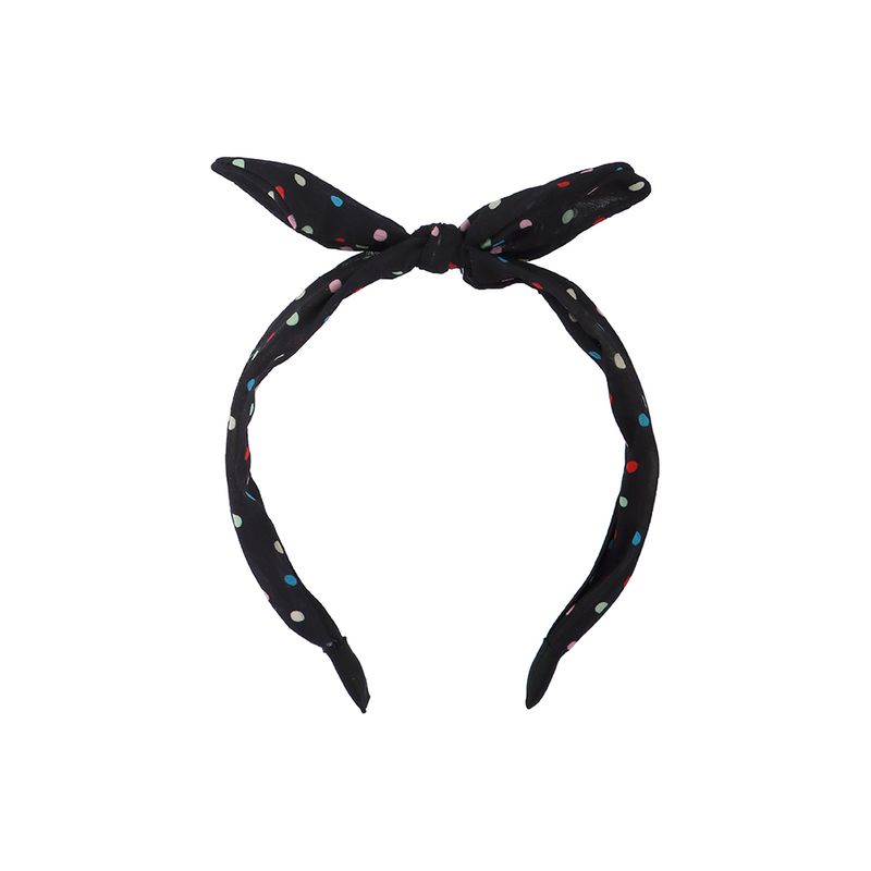 Vincha-de-moda-miniso-serie-colorful-dots-mo-o-negro-Miniso-1-21041