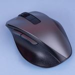 Mouse-inal-mbrico-silencioso-erg-modelo-cm614g-gris-miniso-Miniso-3-16875
