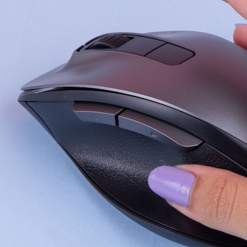 Mouse-inal-mbrico-silencioso-erg-modelo-cm614g-gris-miniso-Miniso-7-16875