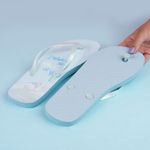 Sandalias-para-mujer-disney-frozen-2-0-de-37-38-azul-Frozen-2-20651