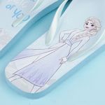 Sandalias-para-mujer-disney-frozen-2-0-de-37-38-azul-Frozen-3-20651