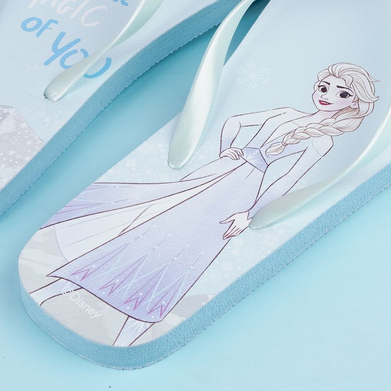 Sandalias-para-mujer-disney-frozen-2-0-de-37-38-azul-Frozen-3-20651