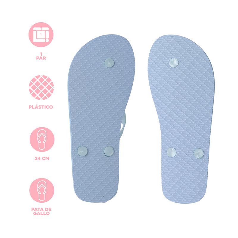 Sandalias-para-mujer-disney-frozen-2-0-de-37-38-azul-Frozen-4-20651
