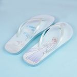 Sandalias-para-mujer-disney-frozen-2-0-de-37-38-azul-Frozen-5-20651